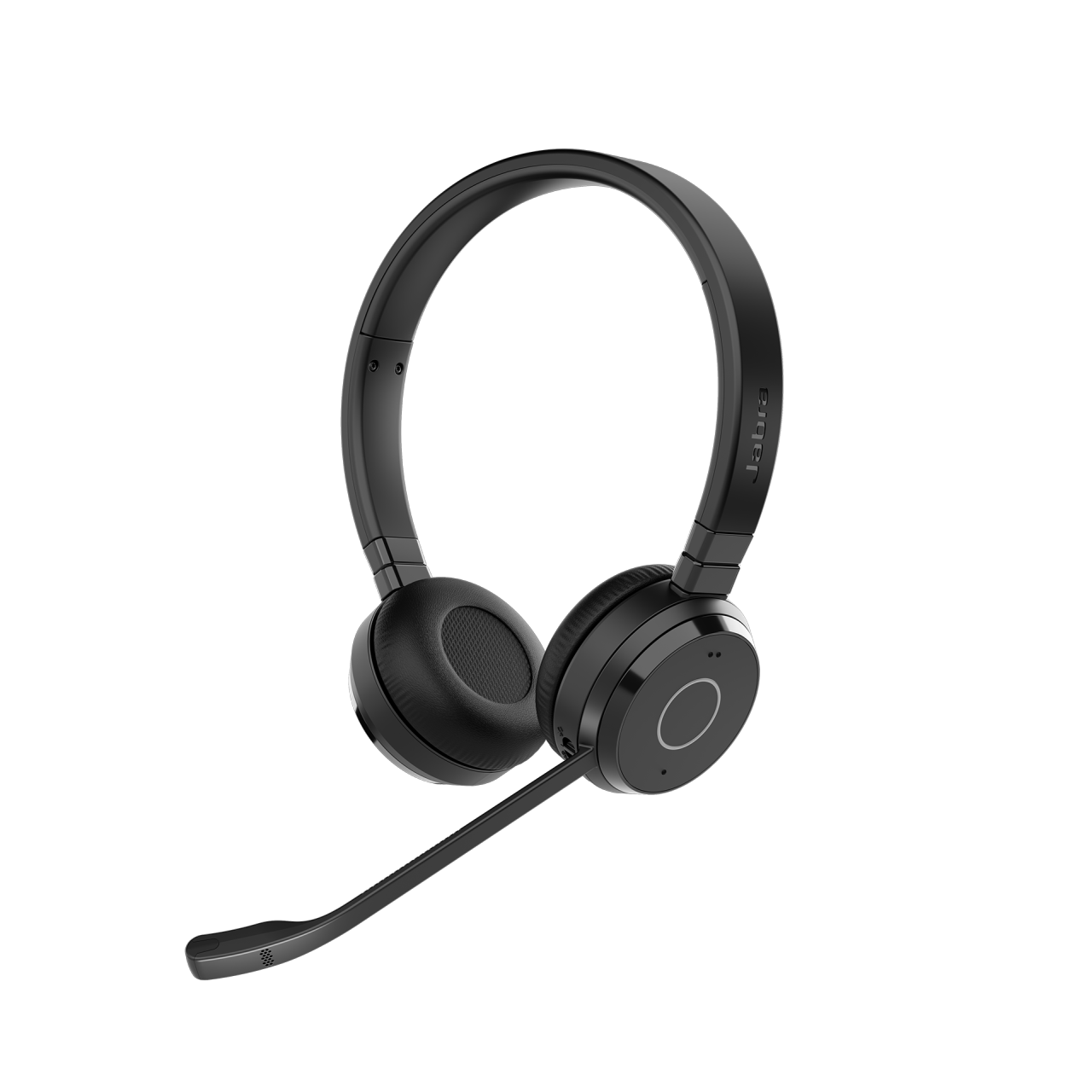 Jabra Evolve 65 TE