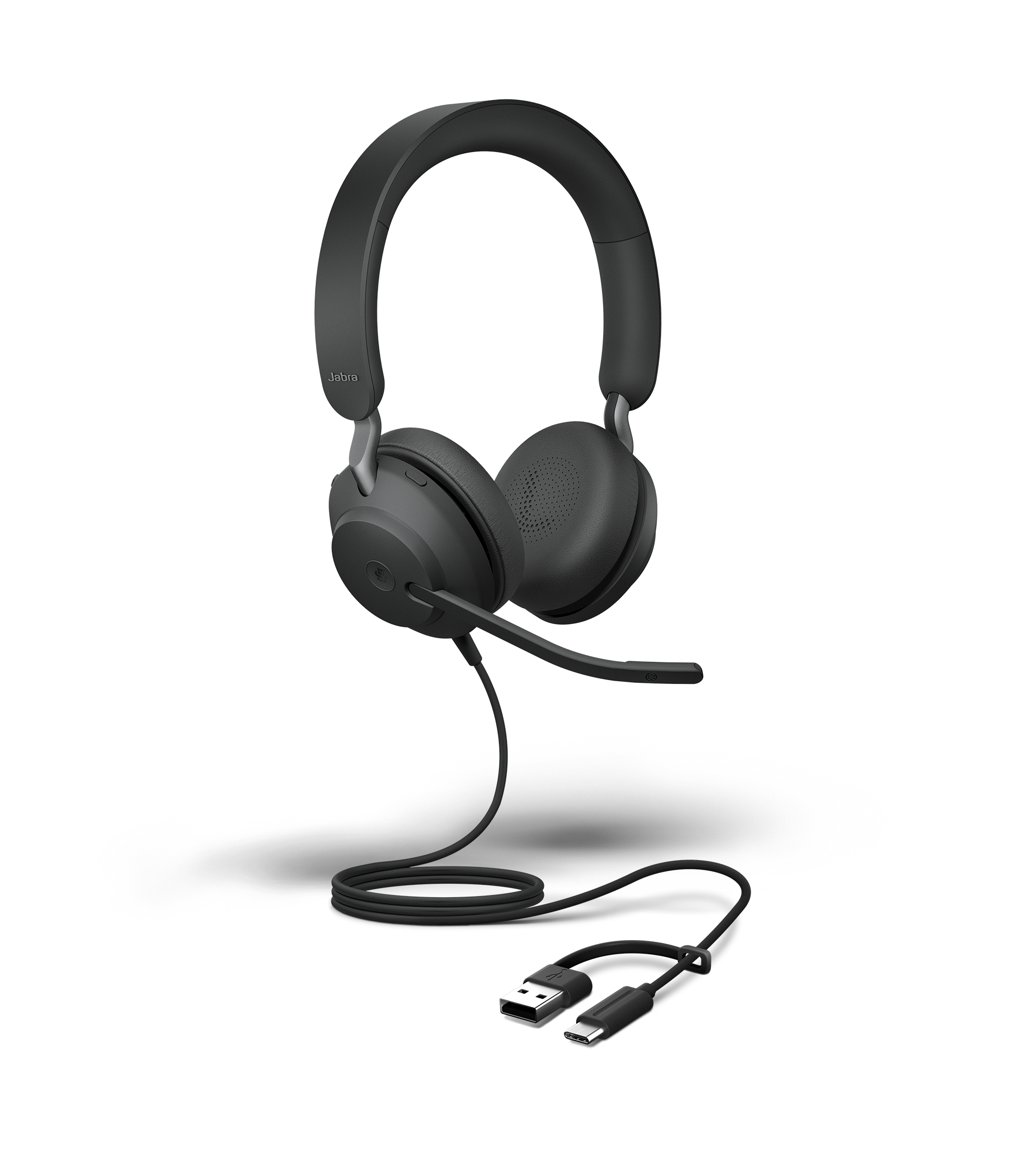 Jabra Evolve2 40 SE