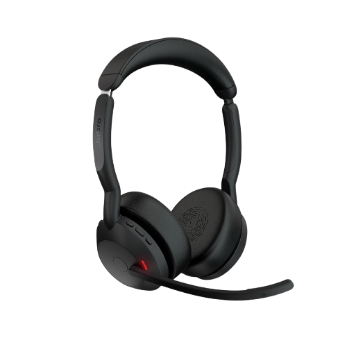 Jabra Evolve2 55