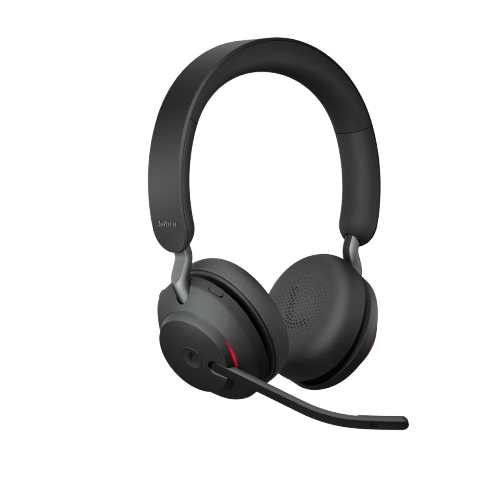 Jabra Evolve2 65