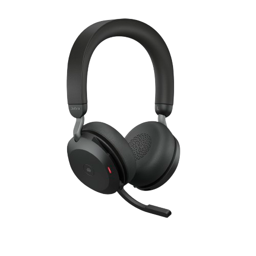 Jabra Evolve2 75