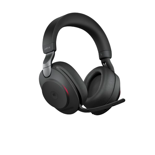 Jabra Evolve2 85