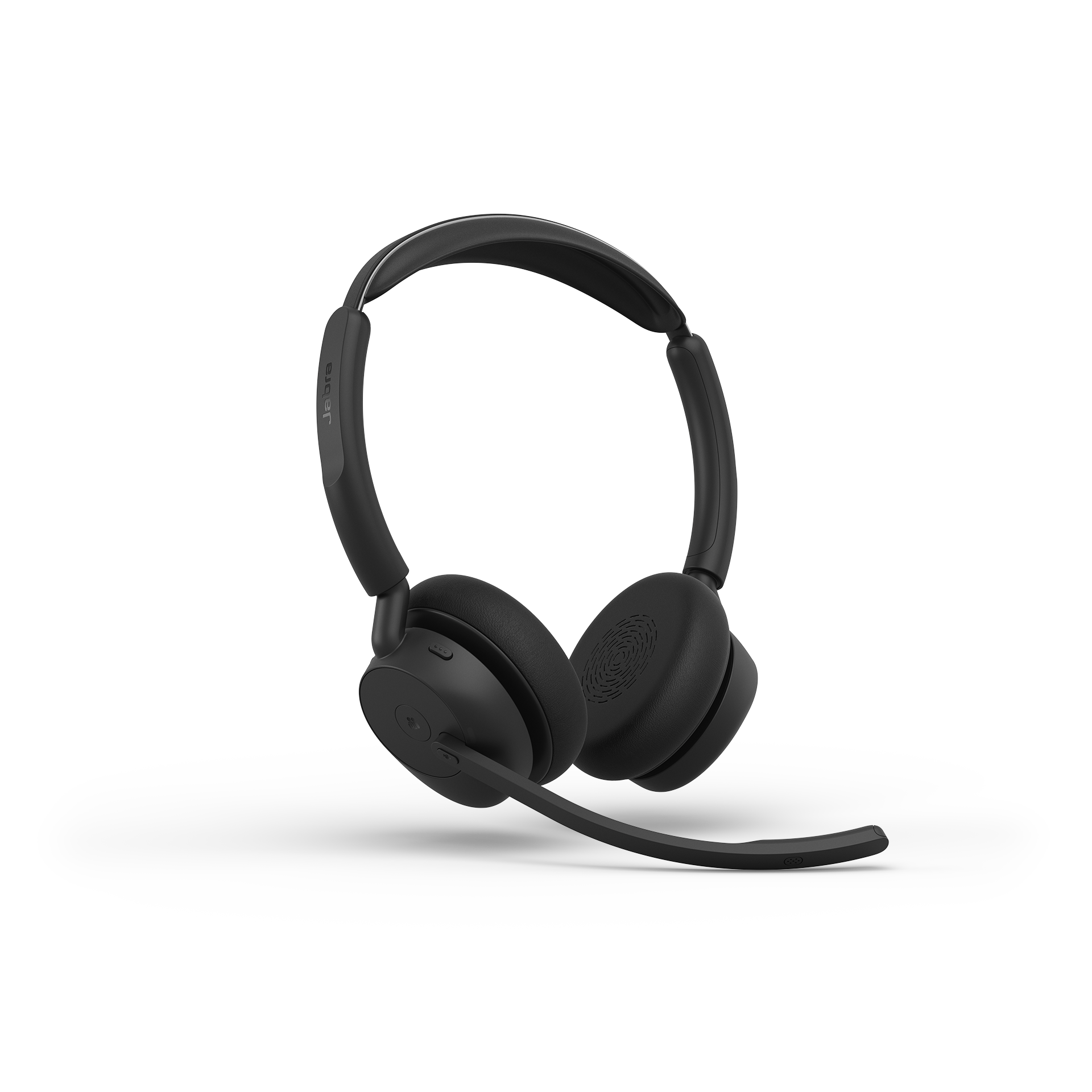 Jabra Evolve3 45