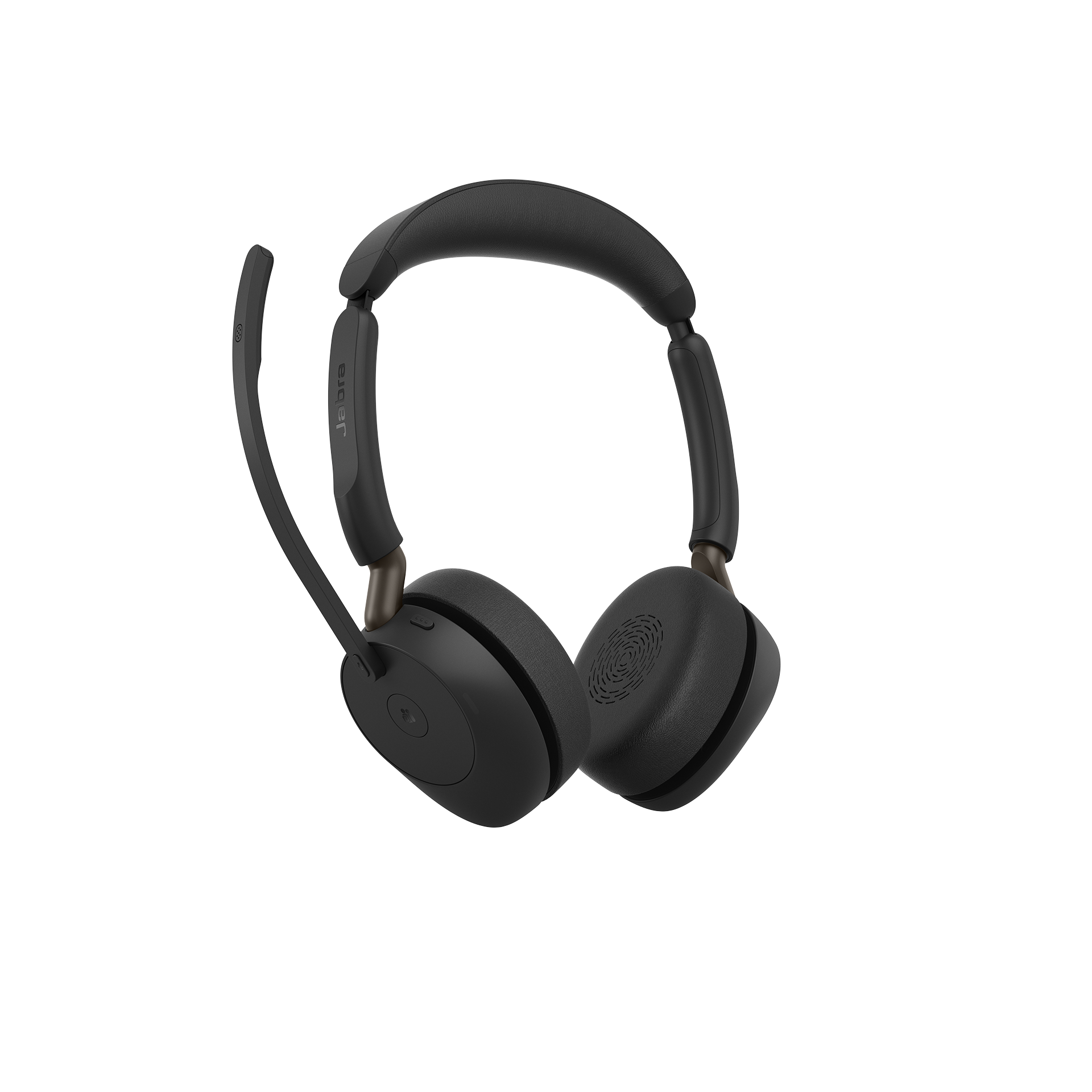 Jabra Evolve3 65