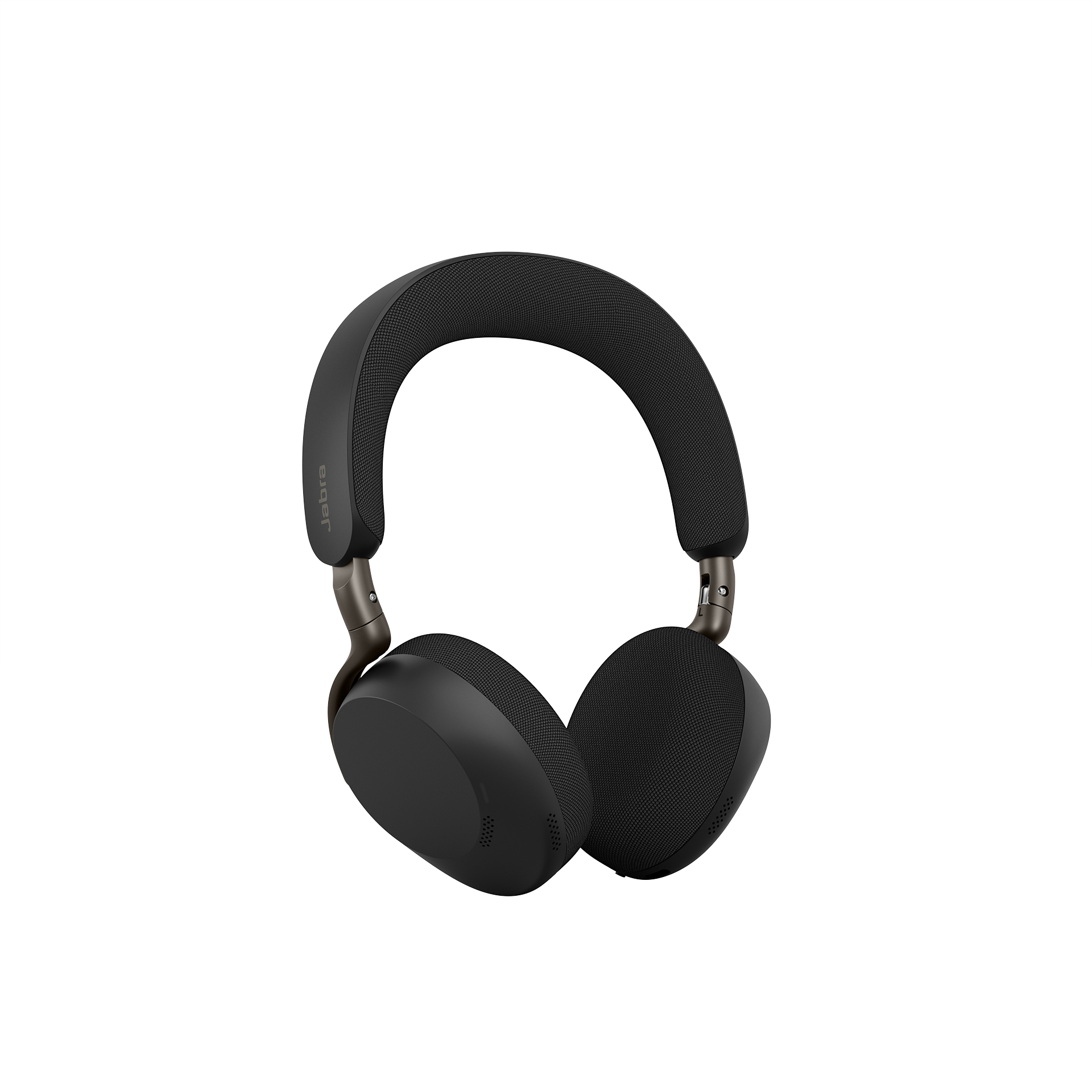 Jabra Evolve3 75