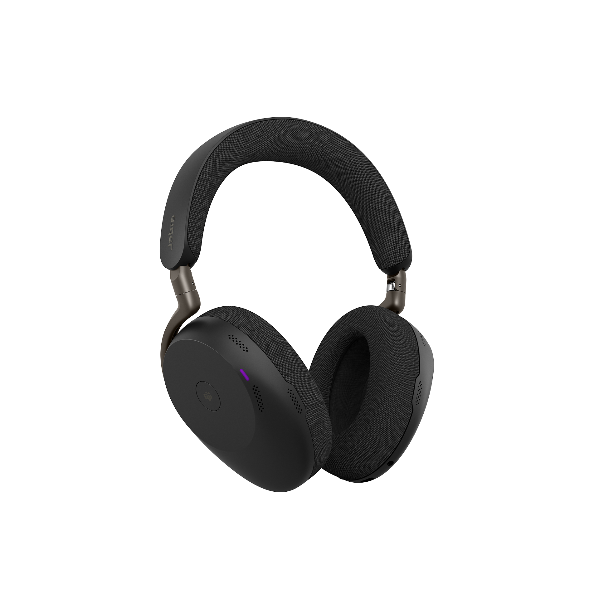 Jabra Evolve3 85