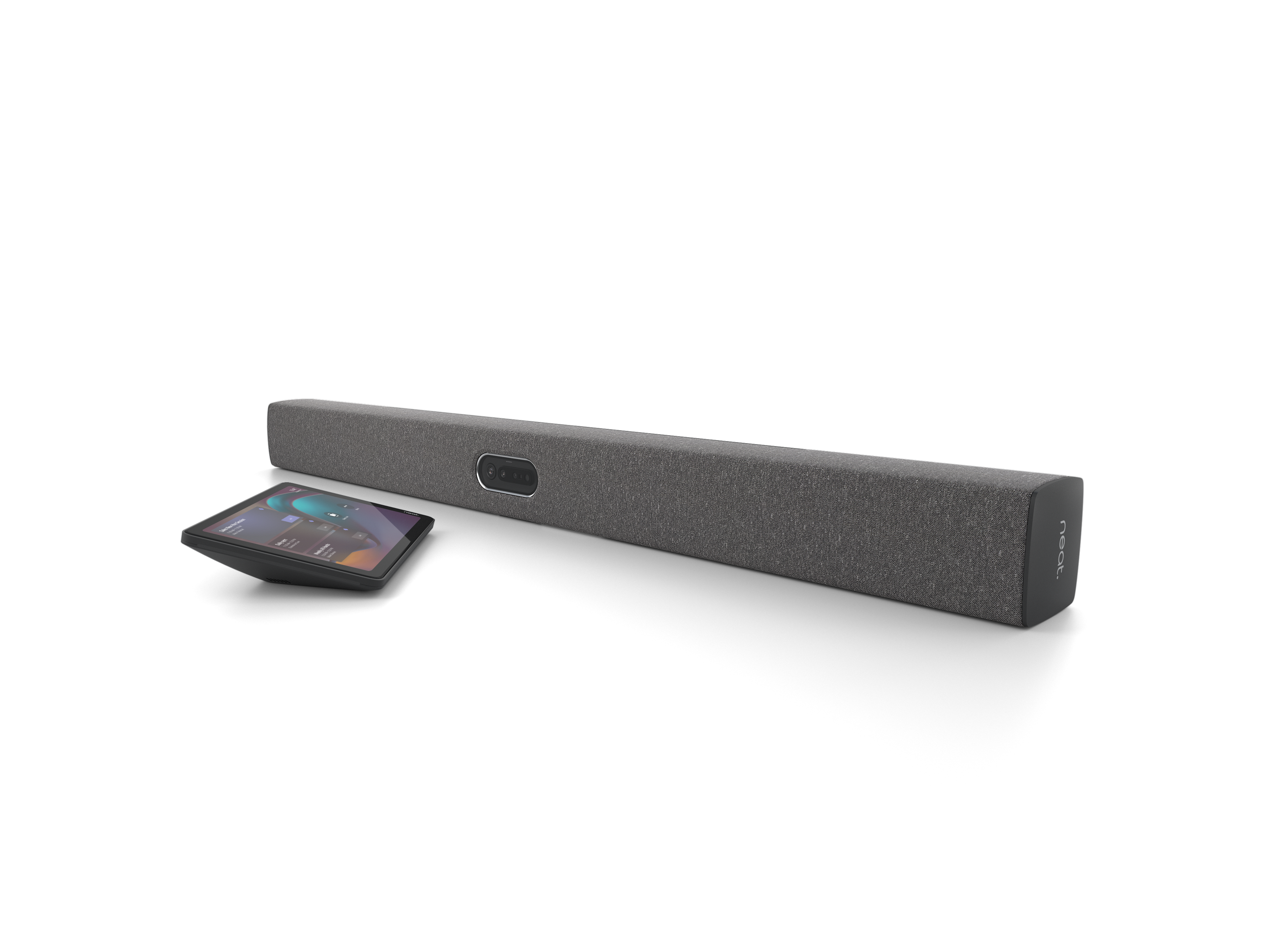Neat Bar Pro