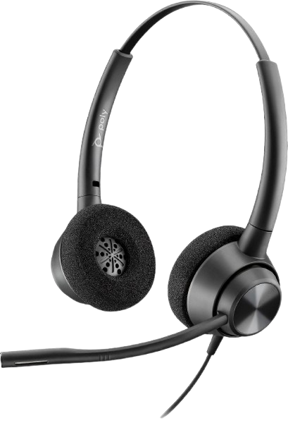Poly EncorePro 320