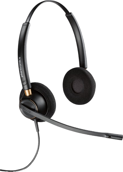 Poly EncorePro 520