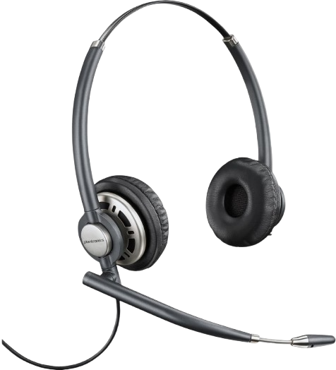 Poly EncorePro 720
