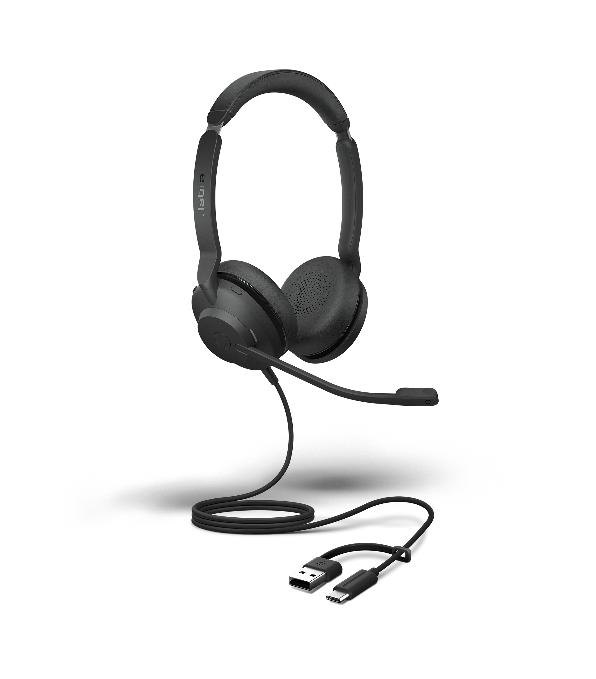 Jabra Evolve2 30 SE