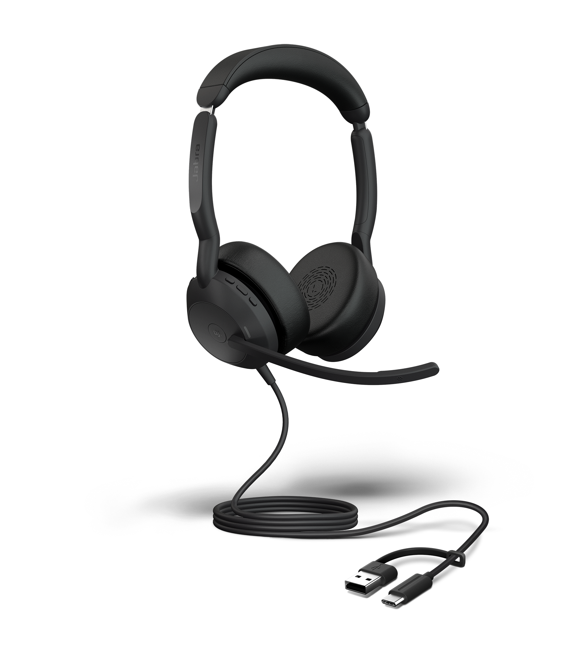 Jabra Evolve2 50