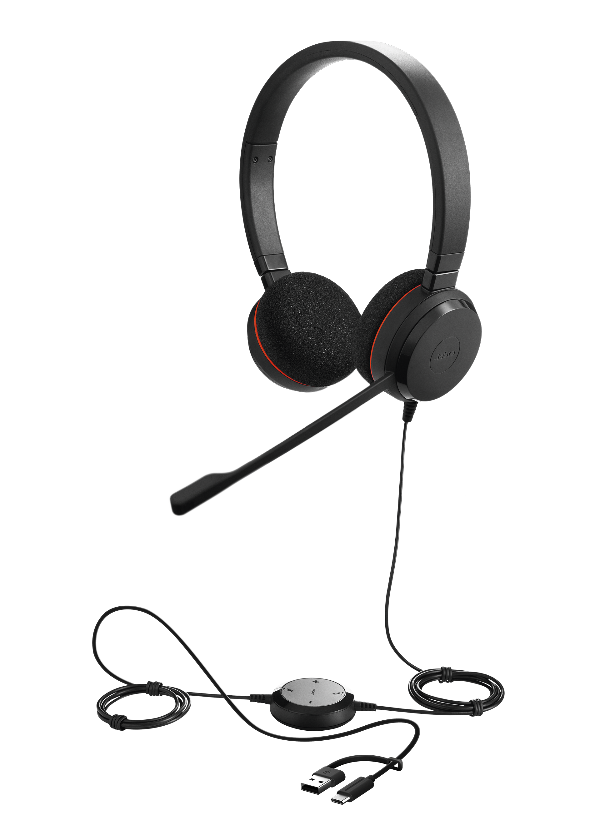 Jabra Evolve 20 SE