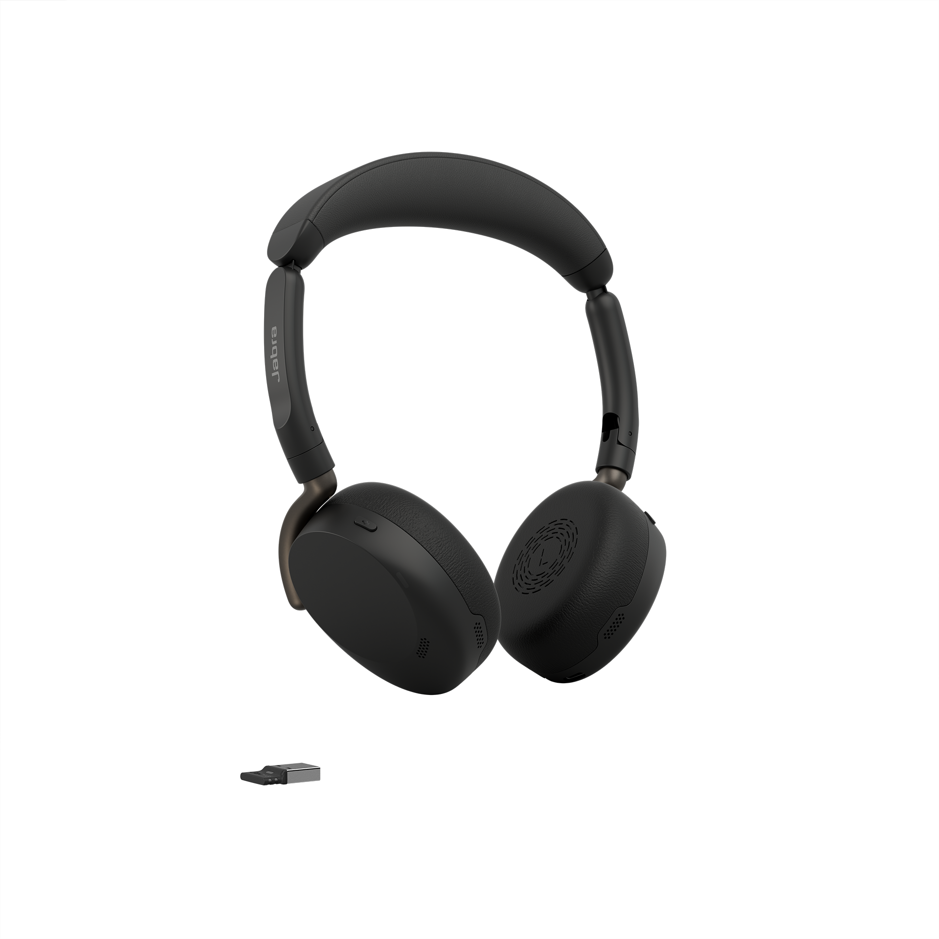 Jabra Evolve3 65 Flex