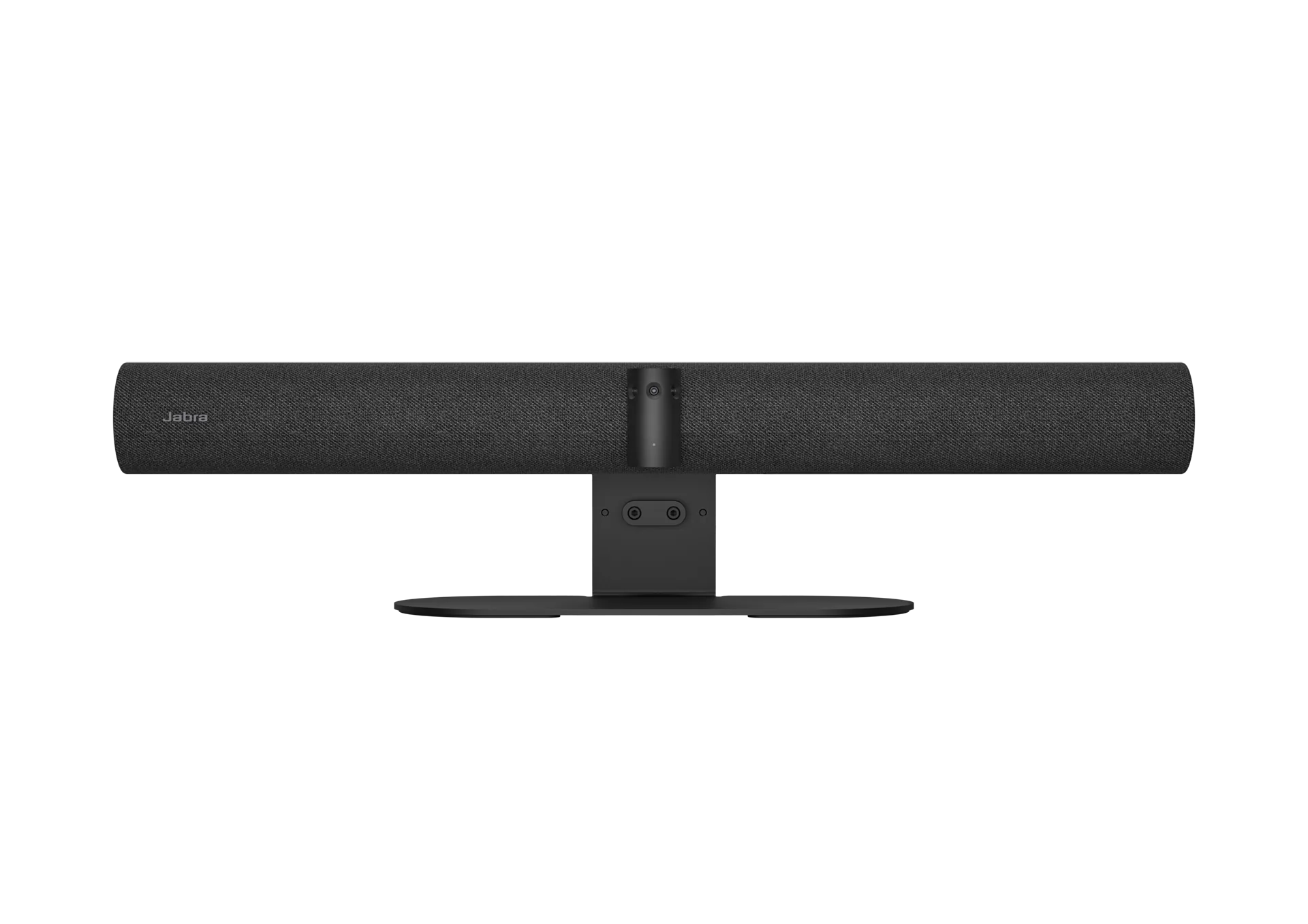 Jabra PanaCast 50 VBS na podstawce stołowej