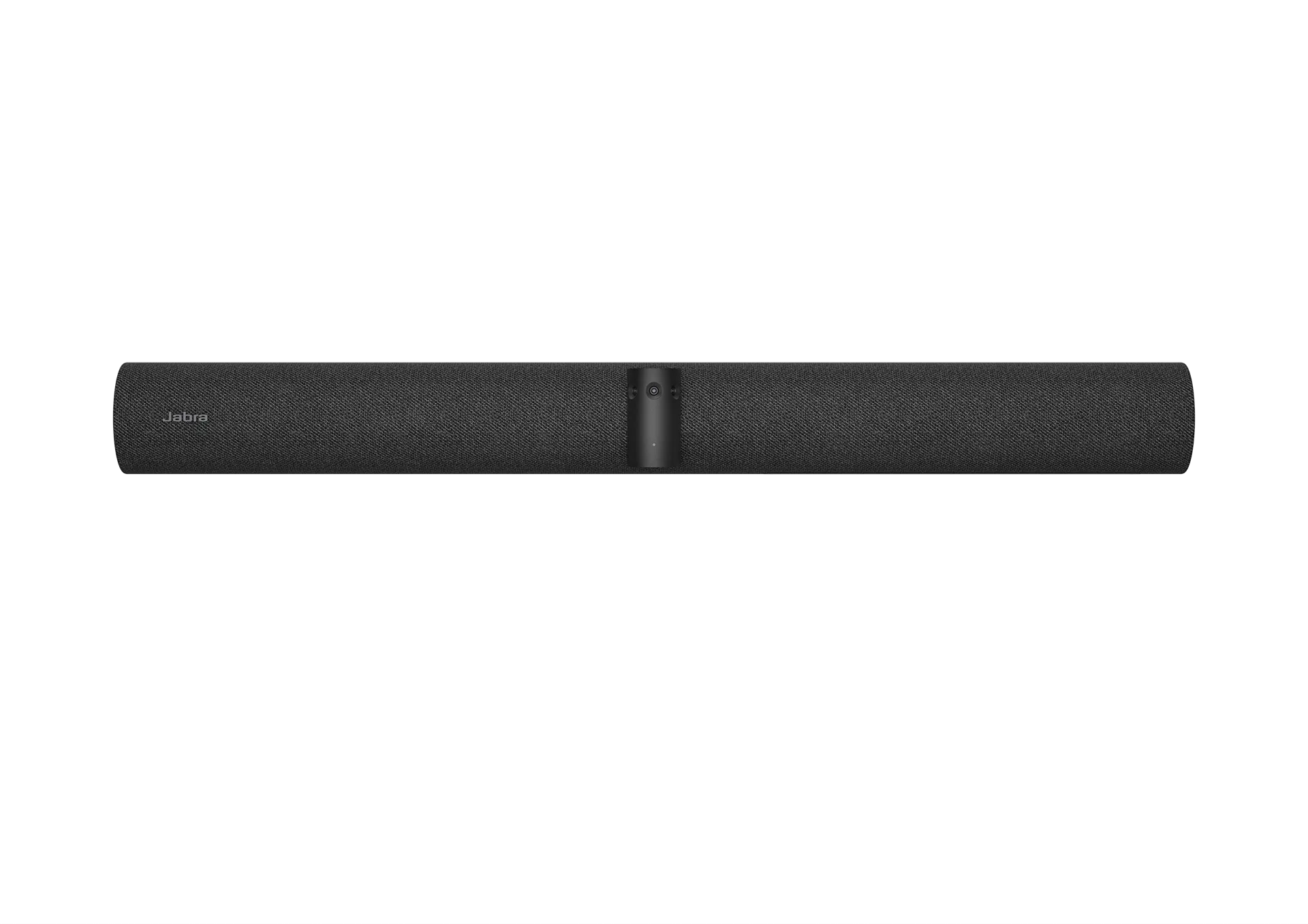 Jabra PanaCast 55 VBS od frontu