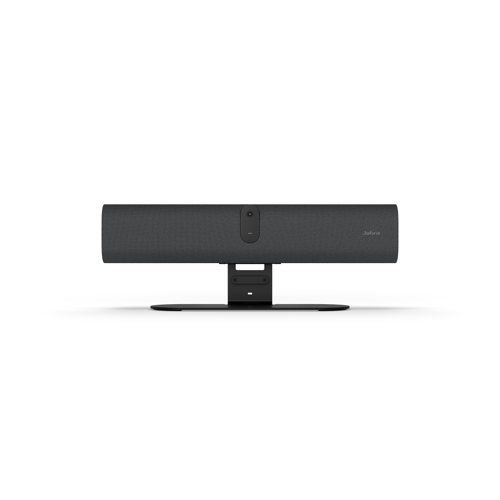 Jabra PanaCast U30 od frontu
