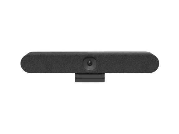 Logitech Rally Bar Huddle