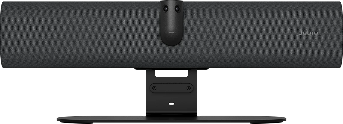 Jabra PanaCast 40 VBS