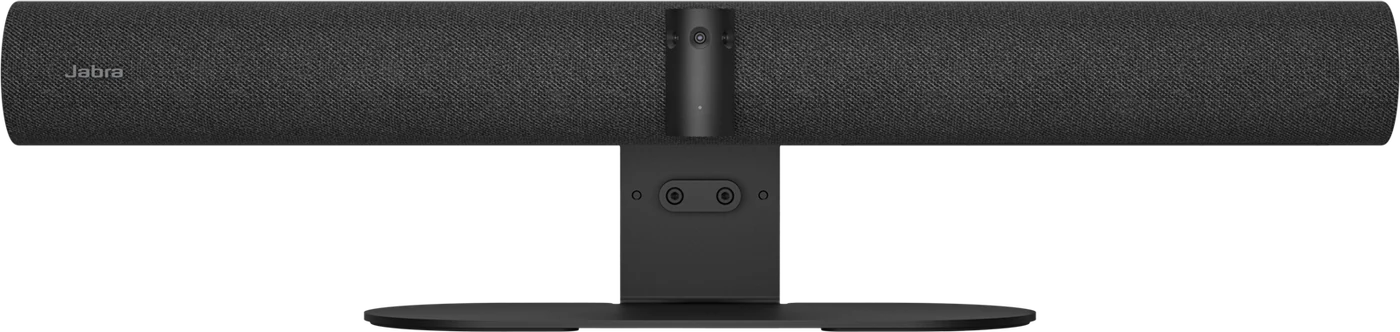 Jabra PanaCast 50 VBS