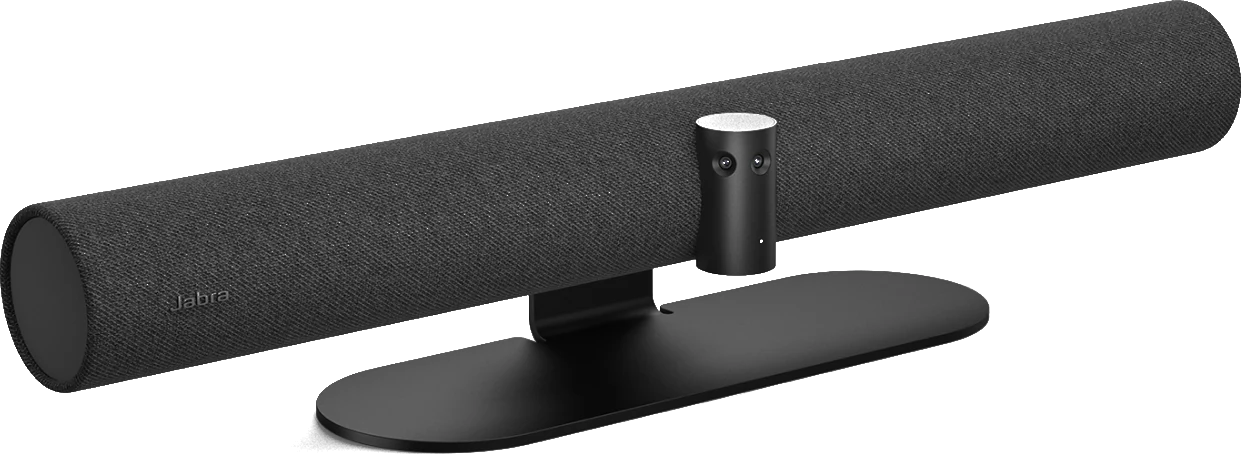 Jabra PanaCast 50