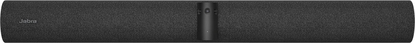 Jabra PanaCast 55 VBS