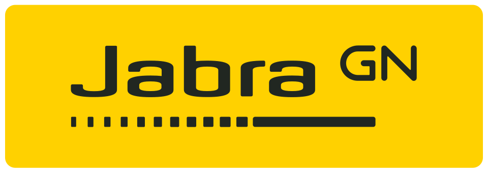 Vendor Logo