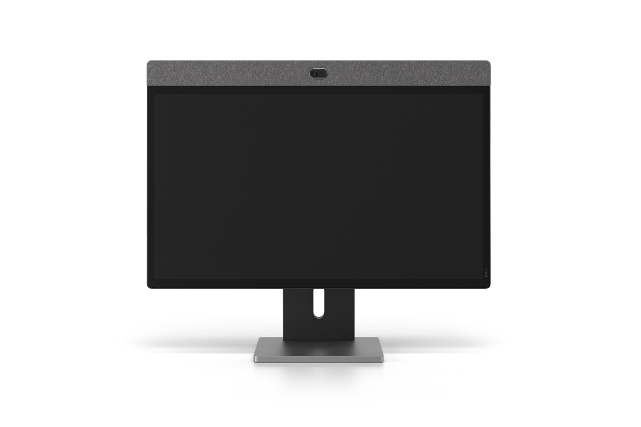 Neat Board 32