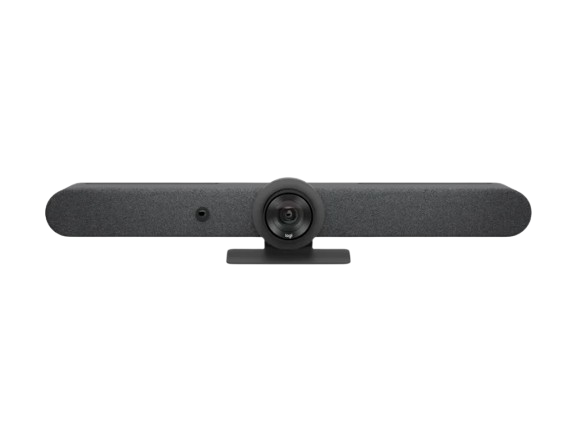 Logitech Rally Bar