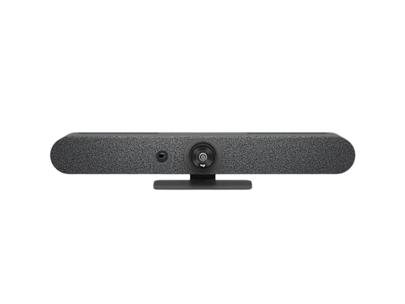 Logitech Rally Bar Mini