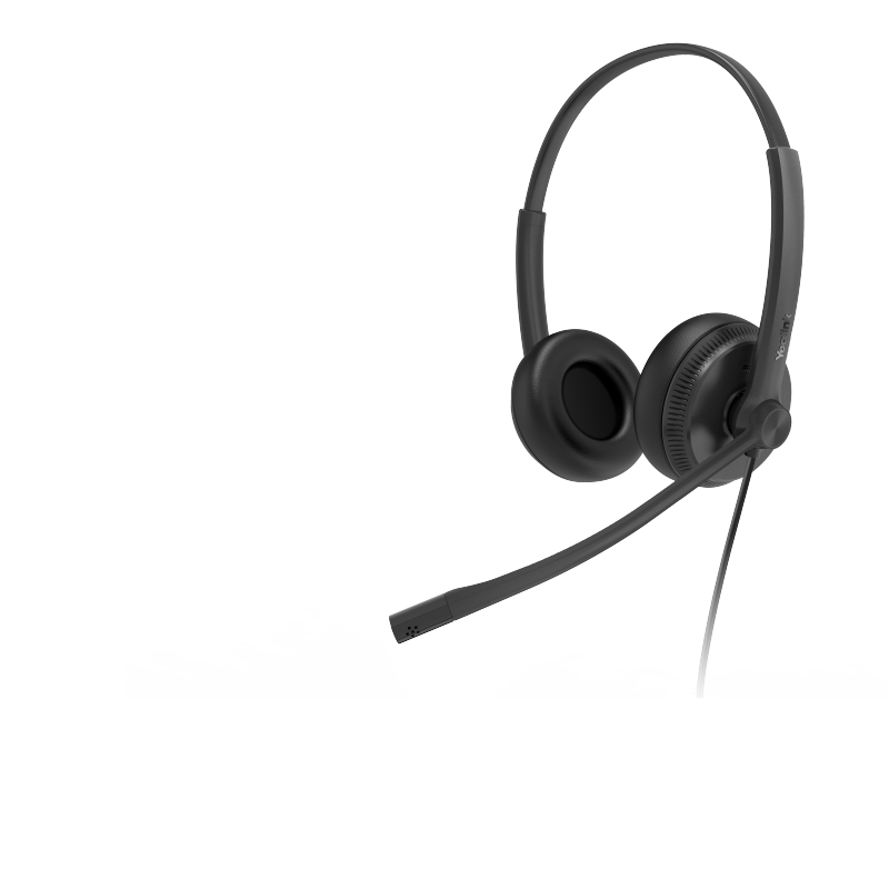 Yealink UH34 / UH34 Lite