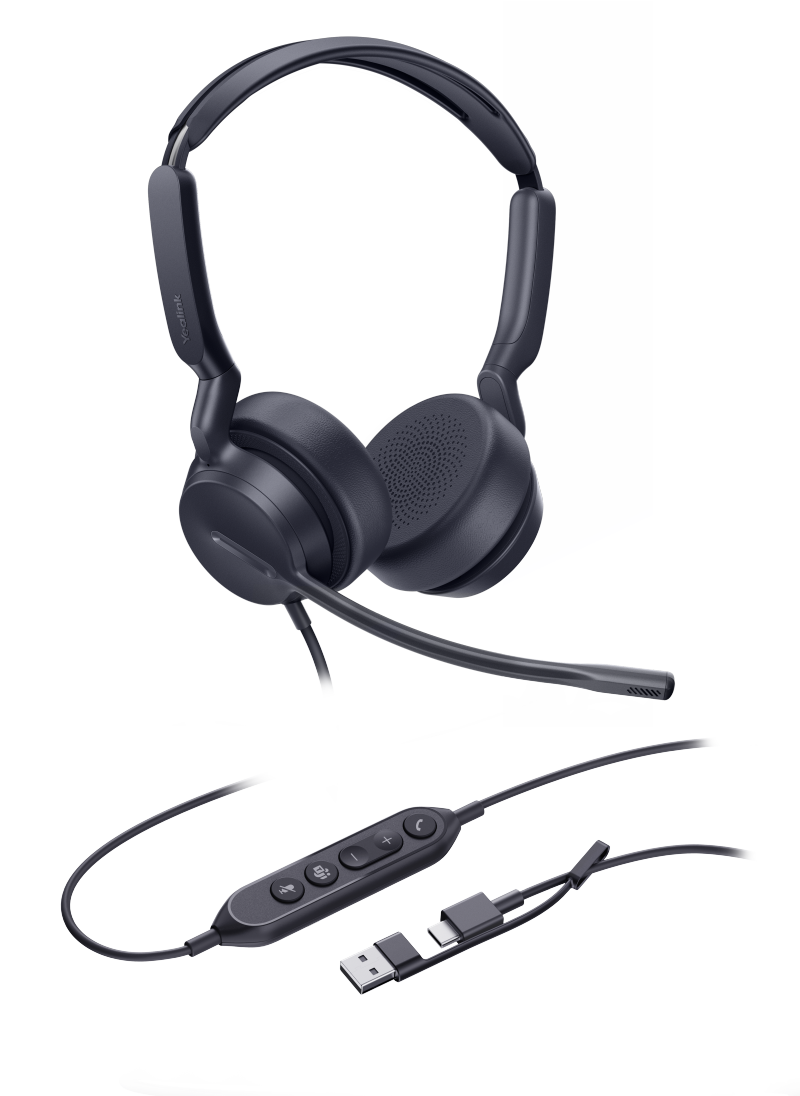 Yealink UH42
