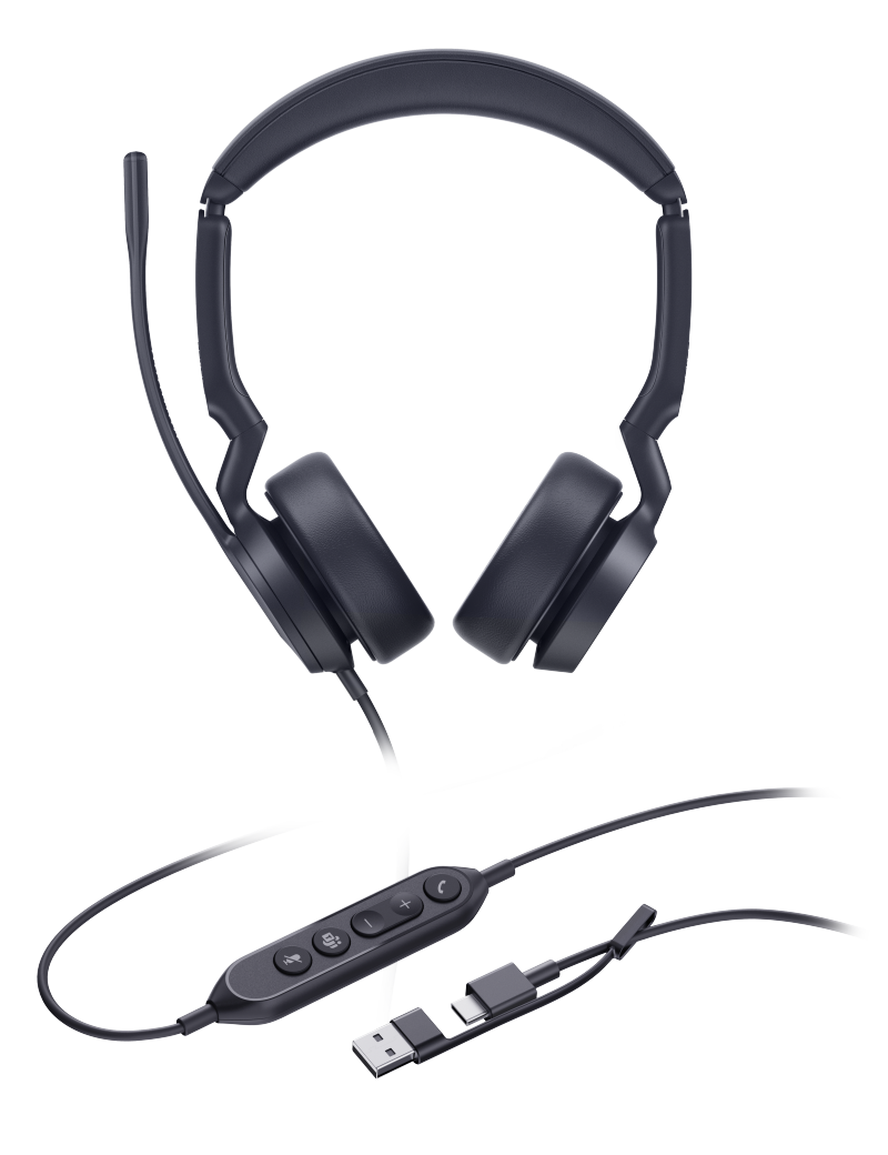 Yealink UH44