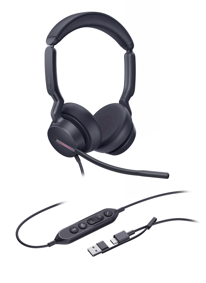 Yealink UH46