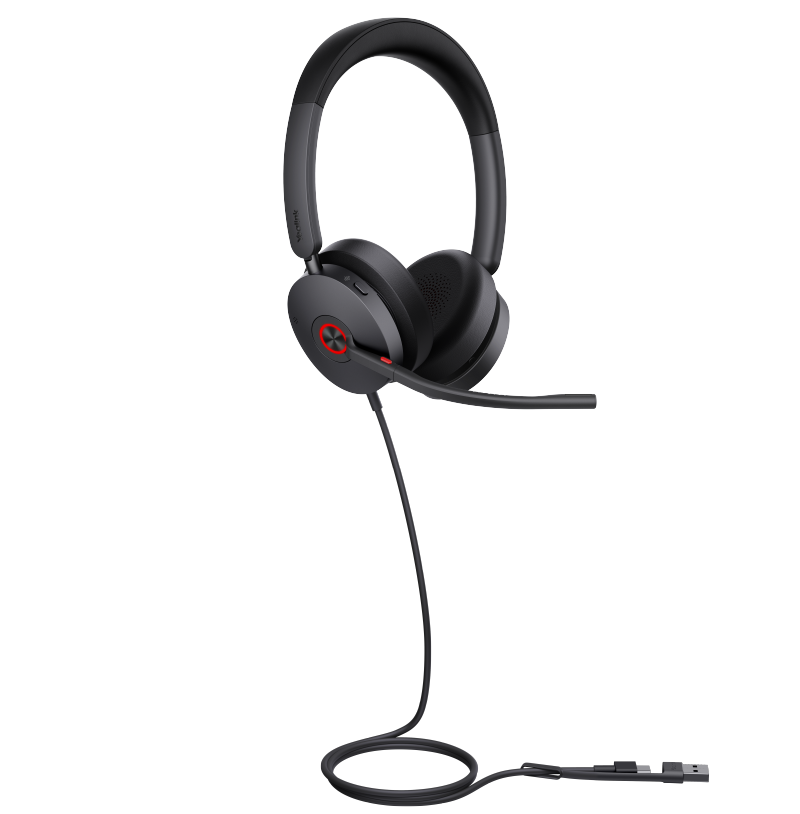 Yealink UH48