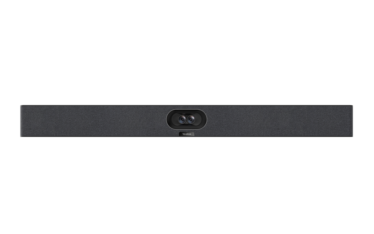 Yealink SmartVision 40