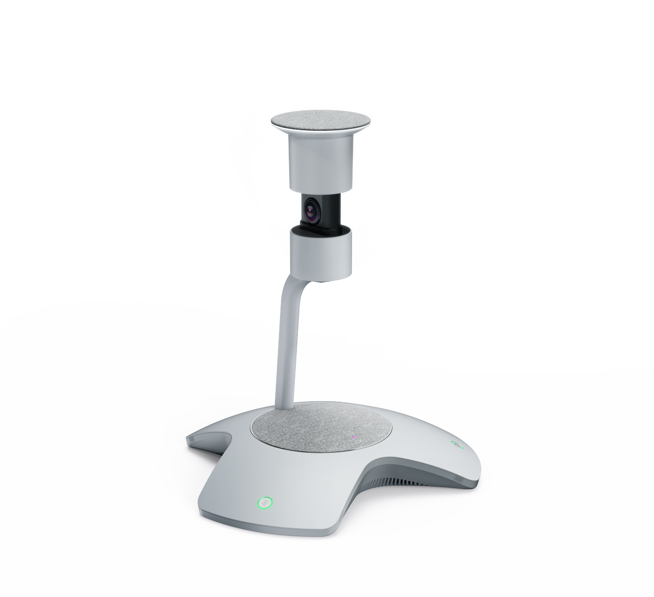 Yealink SmartVision 60