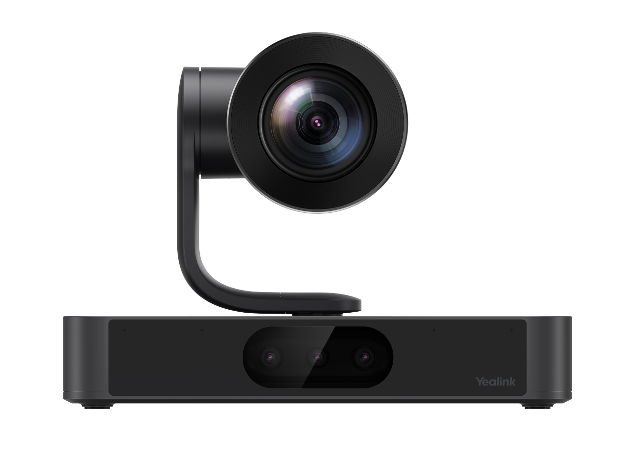 Yealink SmartVision 80